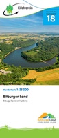 Bitburger Land - Eifel