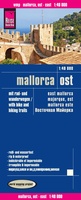 Mallorca Ost - Mallorca Oost