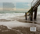 Fotoboek Man-made Coast | Lecturis