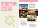 Reisgids Vannes et le golfe du Morbihan | Le Routard