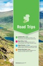 Reisgids Road Trips Cork, Kerry & Southwest Ireland | Lonely Planet