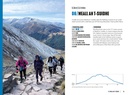 Wandelgids Mountain Walks Ben Nevis | Vertebrate Publishing