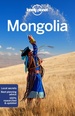 Reisgids Mongolia - Mongolië | Lonely Planet