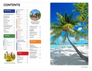 Reisgids Tahiti & French Polynesia - Frans Polynesië | Lonely Planet