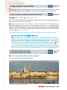 Wandelgids 3300 Autour de Bordeaux | FFRP