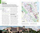 Reisgids Walks and Tours Walks and Tours Budapest: Top 10 Itineraries for Your Trip: Travel Guide with EBook | Rough Guides
