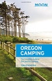 Campinggids - Campergids Oregon Camping | Moon Travel Guides