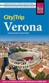 Reisgids CityTrip Verona | Reise Know-How Verlag
