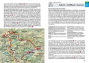 Wandelgids Schwarzwald - Die Mitte und der Norden | Rother Bergverlag