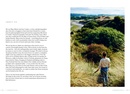 Reisgids The Lake District | Quadrille Publishing Ltd