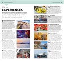 Reisgids Eyewitness Top 10 Edinburgh | Dorling Kindersley