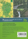 Wandelgids Le Morvan | Editions Ouest-France