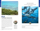 Reisgids Fiji | Lonely Planet