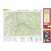 Villalba de la Sierra