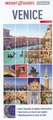 Stadsplattegrond Fleximap Venice - Venetië | Insight Guides