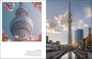Reisinspiratieboek Eternal Japan | Lannoo