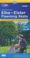Elbe - Elster, Flaeming Skate