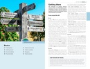 Reisgids The Cotswolds | Rough Guides