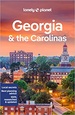 Reisgids Georgia USA and the Carolinas | Lonely Planet