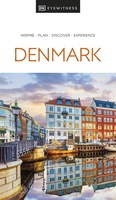 Denmark - Denemarken