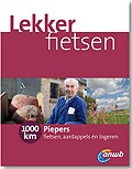 Fietsgids Lekker Fietsen Piepers fietsen, aardappelen én logeren | ANWB