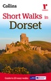 Wandelgids Dorset | Collins