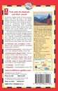 Wandelgids Sinai Trekking Guide | Trailblazer Guides
