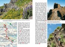 Wandelgids Madeira | Rother Bergverlag