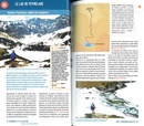 Wandelgids Pyrénées 60 randos au fil des saisons  balades | Sud Ouest editions