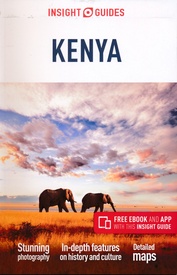 Boek Koot en Bie encyclopedie