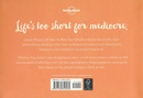 Reisgids 50 Bars to blow your mind | Lonely Planet