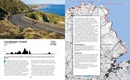 Fietsgids Cycling in Ireland | Three Rock Books