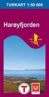 Harøyfjorden