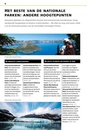 Reisgids Nationale Parken van West Amerika | Insight Guides
