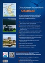 Campergids Wohnmobil-Tourguide Schottland - Schotland | Reise Know-How Verlag