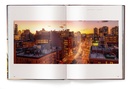 Fotoboek New York | teNeues