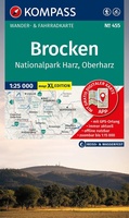 Brocken