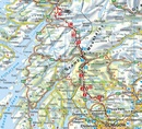 Wandelgids Schottland: West Highland Way | Rother Bergverlag