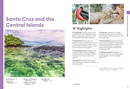 Reisgids Galápagos Islands | Moon Travel Guides