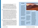 Wandelgids Mountain Walks Scafell Pike | Vertebrate Publishing