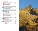 Wandelgids Trentino - Gardameer | Rother Bergverlag
