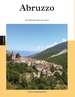 Reisgids Abruzzo | Edicola