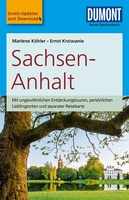 Sachsen - Anhalt