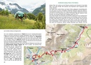 Wandelgids Peaks of the Balkan | Rother Bergverlag