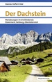 Wandelgids Der Dachstein | Rotpunktverlag
