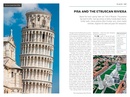 Reisgids Tuscany | Insight Guides