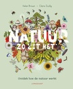 Natuurgids Natuur Zo zit dat | Lemniscaat