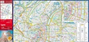 Stadsplattegrond Lyon mini | ExpressMap