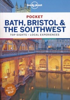 Bath, Bristol and the Southwest