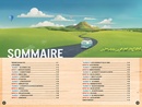 Reisgids Puy-de-Dôme road trip et rando en van | Chamina